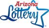 AZ Lottery Logo