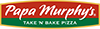 Papa Murphys
