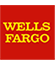 Wells Fargo