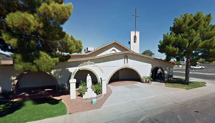 Personals in el mirage az Transgender Friendly Nightclub Directory - Transsexuals, Shemales, Transvestites and Admirers!