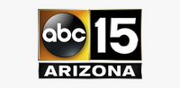 ABC15 Logo