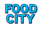 Food City Logo