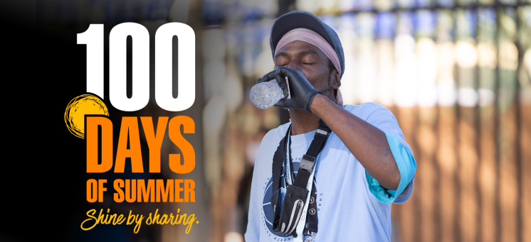 100 Days of Summer