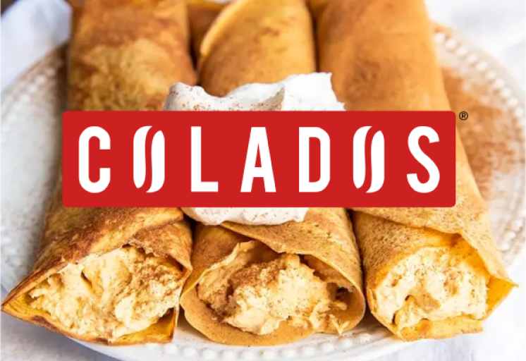 Colados Partner Colados Partner