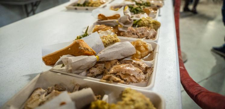 Turkey plate header 2