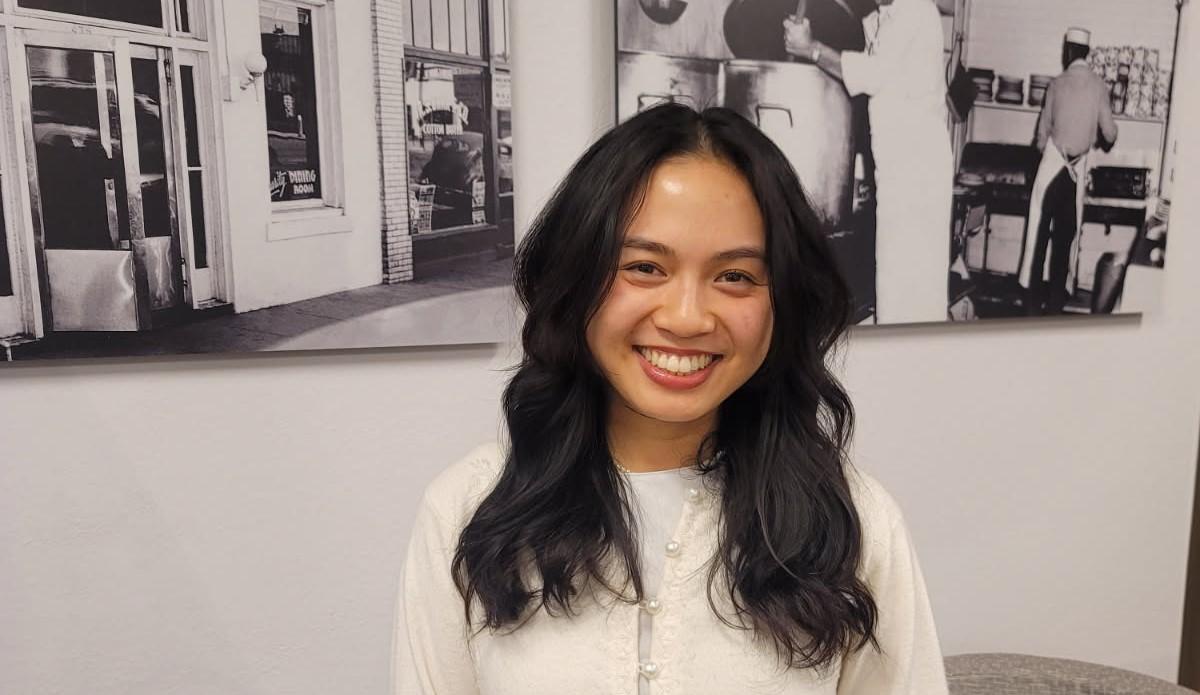 Sam medical student header 2