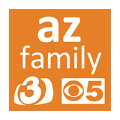 AZ Family Logo