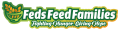 Feds Feed Families Logo