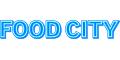 Food City Logo