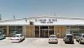 Lake Havasu Thrift Store #1 Exterior