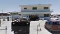 Lake Havasu Thrift Store #2 Exterior