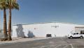 Lake Havasu Thrift Store #3 Exterior