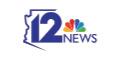 12News Logo
