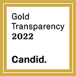 Gold Transparency 2022
